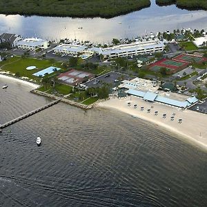 The Inn At Little Harbor